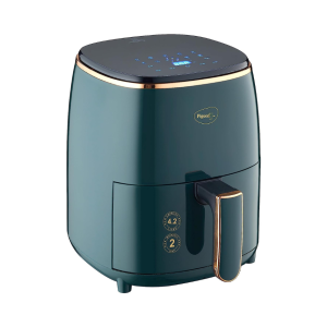 Pigeon Air Fryer