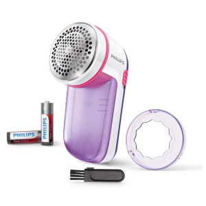 Philips Fabric Shaver