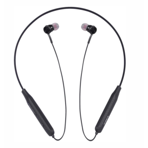 Hammer Sting 3.0 Wireless Bluetooth in Ear Neckband with Mic