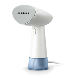 Philips Garment Steamer