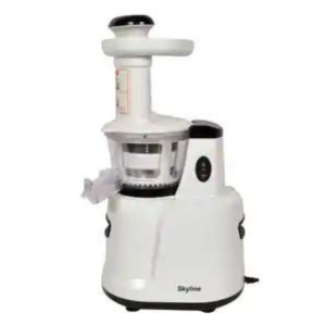 Skyline Magic Bullet juicer