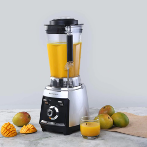 Wonderchef Regalia Power Blender