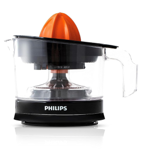 Philips Citrus Press Juicer