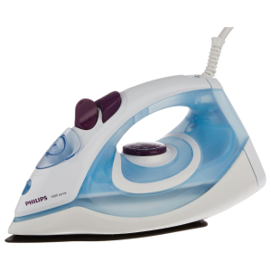 Philips Steam Iron