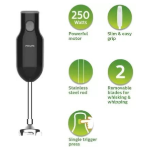 Philips Hand Blender