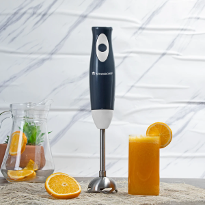 Wonderchef Ultima Plus Electric Hand Blender