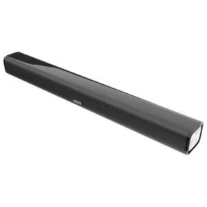 Mivi Fort R70 70W Bluetooth Soundbar