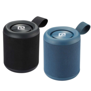 Portronics Sound Drum 20 W