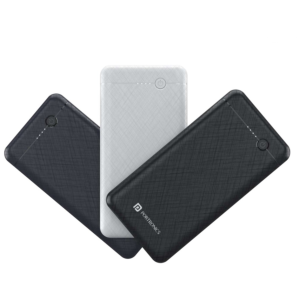 Portronics Power Brick II