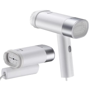 Warmex Perfect Garment Steamer
