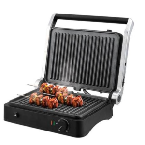 Warmex Grill Master Multifunctional Grill