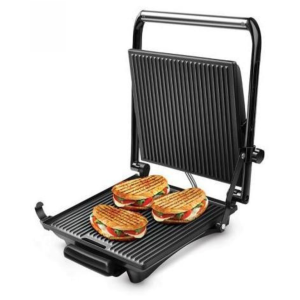 Warmex Multifunction Grill