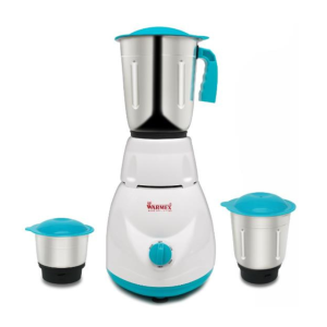 Warmex Mixer Grinder