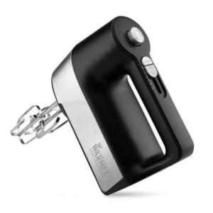 Warmex Health Hand Mixer