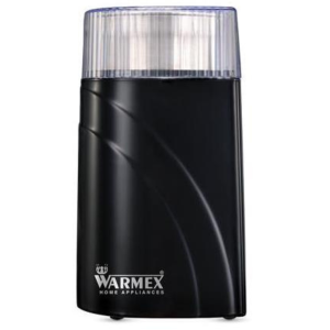 Warmex Dry & Wet Grinder