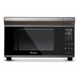 Warmex Oven Toater Griller 20-240V 50Hz AC Only￼