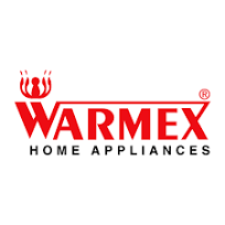 Warmex