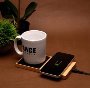 https://elixirretail.corpshop.in/wp-content/uploads/sites/8/2023/12/Electric-Kettle-1-1.mp4