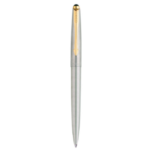 Parker Galaxy Steel Ball Pen