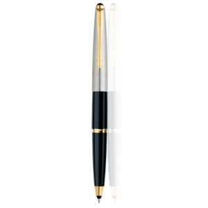 Parker Galaxy Standard Roller