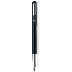 Parker Vector Standard Roller Ball Pen