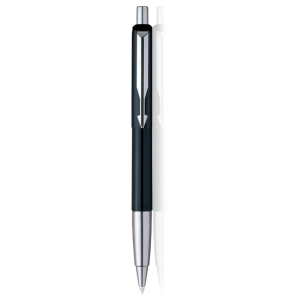 Parker Vector Standard BALL PEN  20 mm Ball Pen