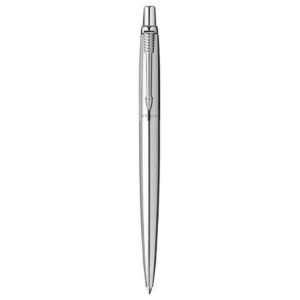 Parker Jotter London Stainless Steel Ball Pen