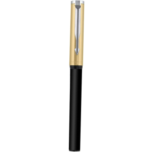 Parker Beta Premium Gold Ball Pen