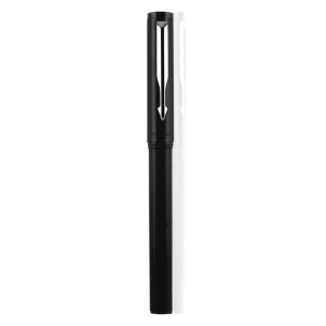 Parker Standard Black Ball Pen