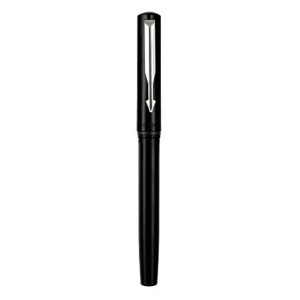 Parker Beta Neo Ball Pen