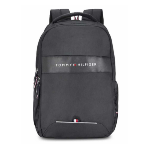 Tommy Hilfiger Joshua Backpack - Black