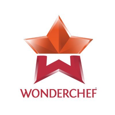 Wonderchef