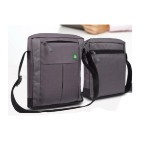 UCB SLING BAG (Grey)