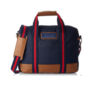Tommy Hilfiger Franklin Professional Blue