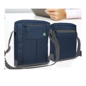 UCB SLING BAG (Navy Blue)