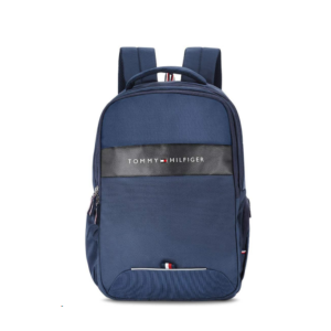 Tommy Hilfiger Joshua Backpack -Blue