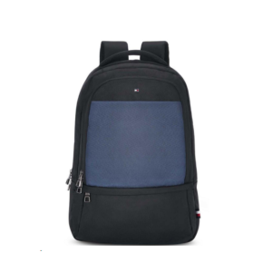 Tommy Hilfiger Carrows Backpack - Black