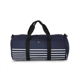 Tommy Hilfiger Raphael Duffle Bag