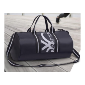 UCB Damru Duffel Bag