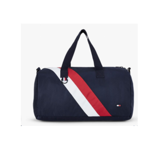 Tommy Hilfiger Jorden Gym Bag