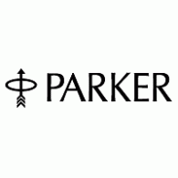Parker