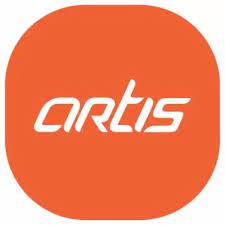 Artis