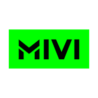 Mivi