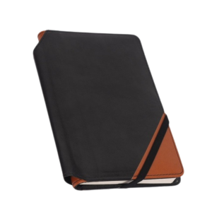 POWER BANK NOTEBOOK 5000 mAh