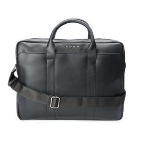 Cross Gotham 15" Briefcase