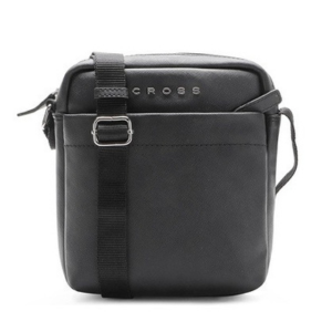 Cross Asgard Sling Bag