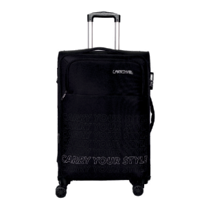 Soft Luggage Boston