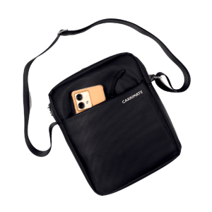 Sling Bag Etios