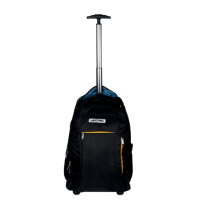 Strolly Backpack
