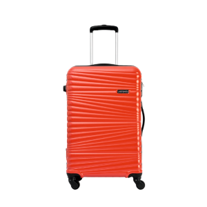 Hard Luggage